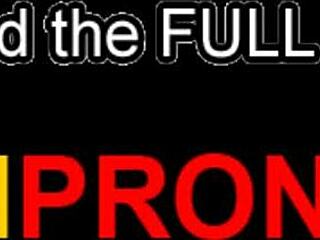 Sexy Blackmailed Chick Fucks Pawnbroker Wild