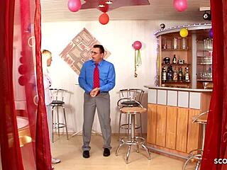 stieftochter films secret pounding with older lover