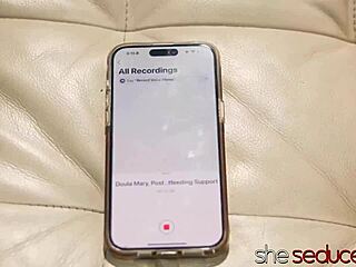 witches crave dripping wet lesbian scissoring and strapon ecstasy!