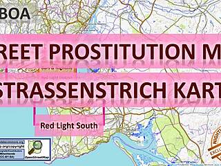 exploring lisboa street whores massage parlors and brothels for hot european prostitute sex