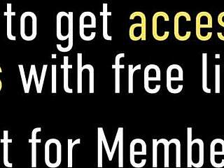 shaun dam's brutal face fucking overwhelms me emotionally