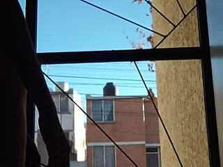 practicing solo nudism outdoors in public feels so freeing 🌞🏖️😊