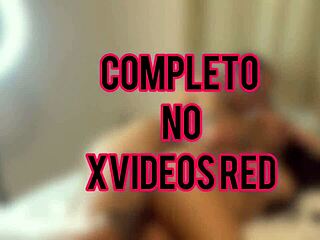 sou viciado em anal com essa brazilian tattoo slut