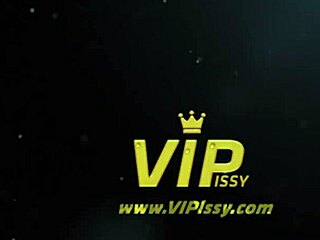 open wide for my exclusive piss little caprice