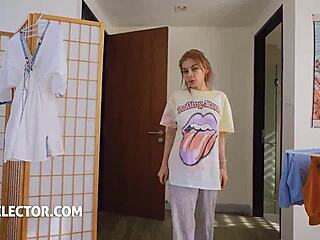 petite cock slut lolly lips fucked every hardcore way