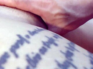 tiny asian chinese japanese teen cries from huge cock stretching her big pussy first time