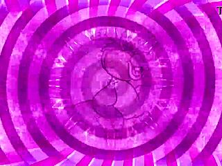 hey resistance teaser jerk off to my femdom commands now