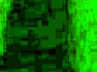 India summer cougar bedroom doggystyle pussy licking