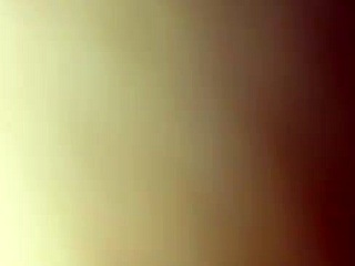 Wet white pussy stretched by throbbing black cock