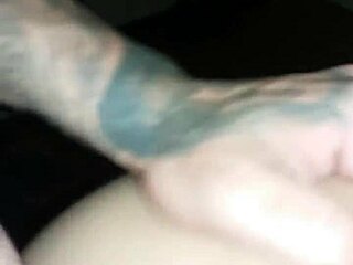 wanna hear your friend's young girlfriend moan on my cock?