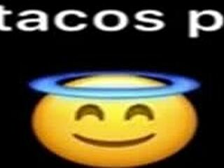 petite latina sophia bellee seduces delivery guy outdoors for public fuck vol 1