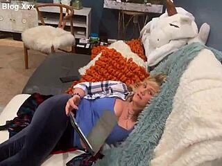 heather c payne verifies swinger group fun homemade