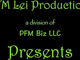 jerk off to my dirty soles, feet so filthy n nasty!!