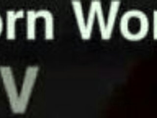 gp3305 wrestles steamy cheating temptation