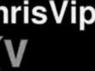 malafalda's shocking puke queen piss vomit teaser