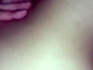 wanna hear your friend's young girlfriend moan on my cock?