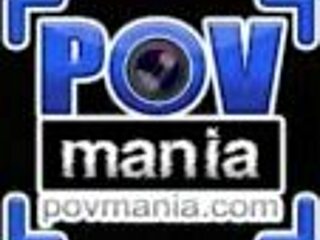 ALEXA NOVA STUFFS Miles LONG DICK