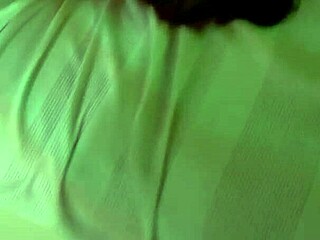 i took belinha to my friend's house and he fucked her hard