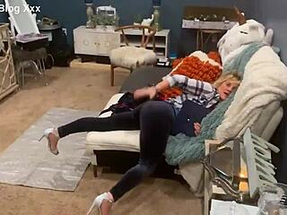 heather c payne verifies swinger group fun homemade