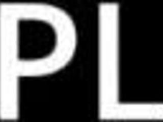 petite latina sophia bellee seduces delivery guy outdoors for public fuck vol 1