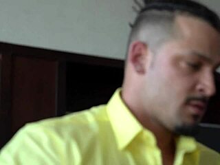 perfumed honeymoon with sexy arab goddess maya webcam 🔥💋