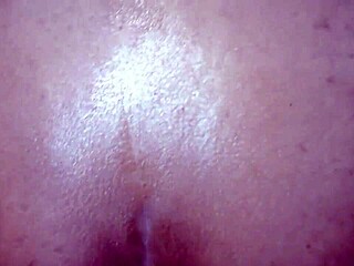 house owner can't resist pakistani maid's tight wet pussy