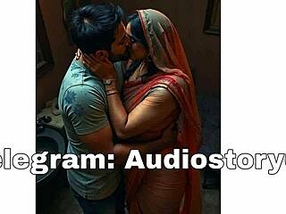 fuck hot indian bhabhi chudai sex story 2025!