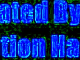 Sanae Pounds Cirno in Hilarious Touhou Parody Fuck