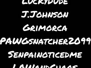 black dick owns white girl balls deep submit now