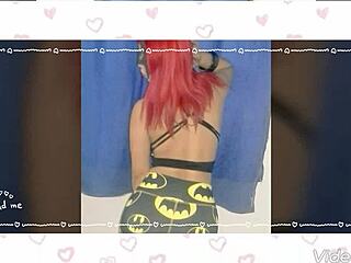 Mabellaxxx, sexy Peruvian prostitute steals the show