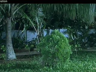 Piu Chauhan's Nipple Slip Leads To Steamy Nude Sex