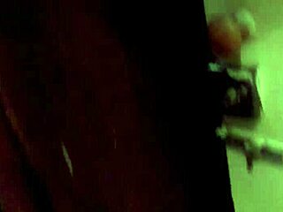 cheating college student punished by husband pissing mouth after dirty party squirt