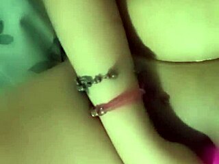 homemade vid of the hot church maid my wife hired moans loud 😈📹