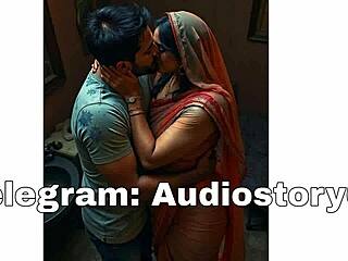 fuck hot indian bhabhi chudai sex story 2025!