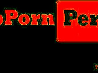 Isa colombian casting accident period mishap free