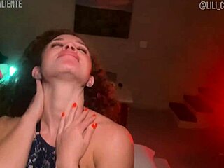 ruiva rabuda facial cumshot 10 loads disbelief