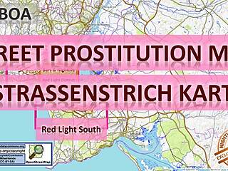 exploring lisboa street whores massage parlors and brothels for hot european prostitute sex