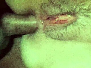 Taxi driver gets hot Latina blowjob turning into anal ride