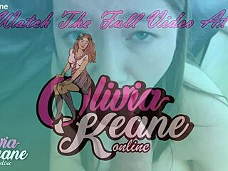 You Pound the Cute 18-Year-Old Babysitter Hard