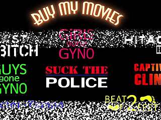 Princess Nathalia's Sweaty Nurse Feet Joi