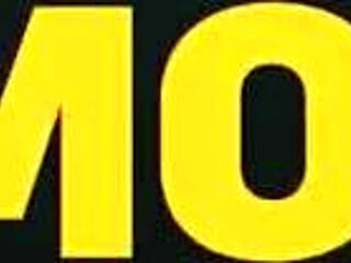 hey bimbo you crave old man cock in your shaved pussy right now