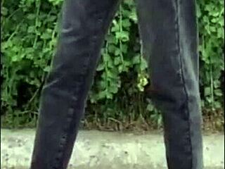 elza kom's big tits taste so sweet