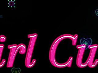 cute latina babe rides in lingerie pov tease