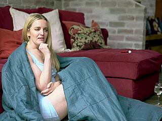 interview squirt vs pee with squirting charlie forde