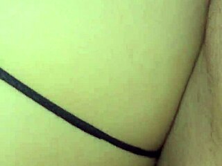 short dress big ass got my cock rock hard 🍑😈