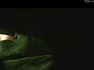 betty ann griffin pounds stepdad relentlessly