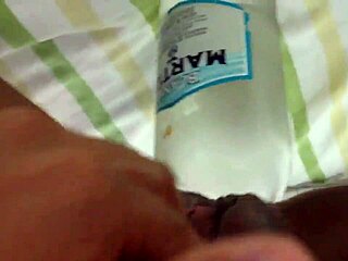 prepaid venezuelan escort wet pussy in caracas