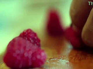 giulia's perfect blonde ass craves nothing but deep anal pounding doesn't she?