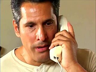 american uncovers everyday hidden secrets in casual tale