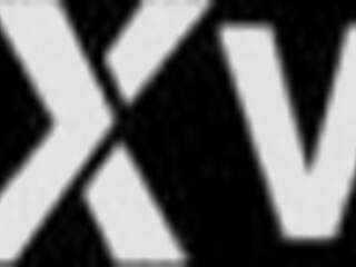 guy in shorts strokes cock casually before intense amateur release